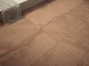 silvestri-pavimenti-rivestimenti-esterni-gres-porcellanato-effetto-pietra-casalgrande-amazzonia