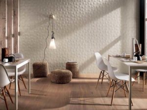 silvestri-pavimenti-rivestimenti-esterni-gres-porcellanato-fap-ceramiche-lumina