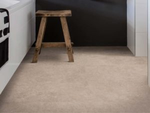silvestri-pavimenti-rivestimenti-legno-laminato-vinilici-woodco-berryalloc-pure-click