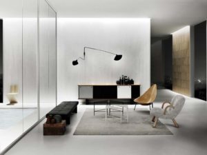 silvestri-pavimenti-rivestimenti-resina-kerakoll-design-house-cementoresina-bianca