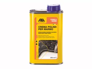 silvestri-pulizia-pavimenti-rivestimenti-bagno-gres-porcellanato-legno-fila-crema-polish-marmo