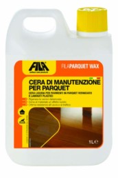 silvestri-pulizia-pavimenti-rivestimenti-bagno-legno-fila-cera-manutenzione-parquet