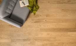 http://www.silvestripavimenti.it/materiali/pavimenti-lvt/