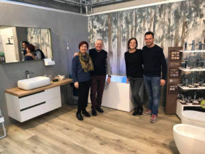famiglia-silvestri-pavimenti-rivestimenti-arredo-bagno-cassola-bassano-vicenza