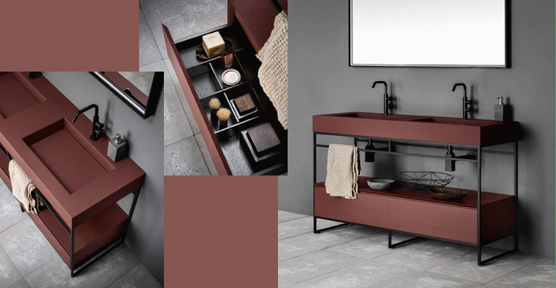 arbi-code-salone-del-mobile-tendenze-bagno-2018-silvestri