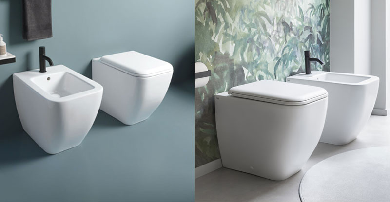 cielo-shui-comfort-sanitari-moderni-salone-del-mobile-tendenze-bagno-2018-silvestri