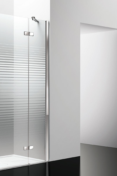Box Doccia E Piatto Doccia Silvestri Arredo Bagno