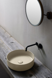 lavabo-appoggio-tondo-shui-comfort-ceramica-cielo-silvestri-arredo-bagno