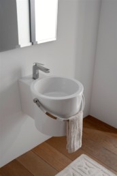 lavabo-scarabeo-bucket-sospeso-silvestri-arredo-bagno