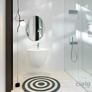 lavabo-sospeso-le-giare-ceramica-cielo-silvestri-arredo-bagno