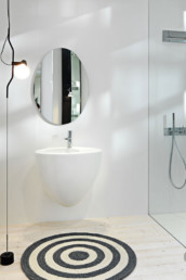 lavabo-sospeso-le-giare-ceramica-cielo-silvestri-arredo-bagno