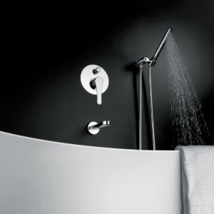 miscelatore-doccia-incasso-bongio-o-clock-silvestri-pavimenti-rivestimenti-arredo-bagno-cassola-vicenza