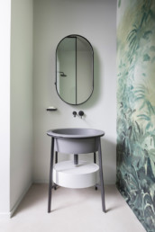 mobile-lavabo-catini-cassetto-ceramica-cielo-silvestri-arredo-bagno