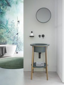 mobile-lavabo-catini-ceramica-cielo-silvestri-arredo-bagno