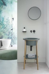 mobile-lavabo-catini-ceramica-cielo-silvestri-arredo-bagno