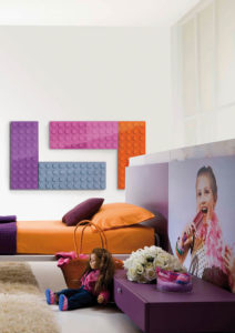 radiatore-elettrico-idraulico-scirocco-brick-silvestri-arredo-bagno-cassola-vicenza