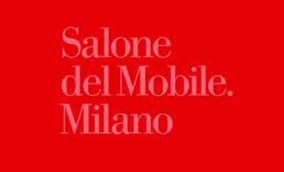 salone-del-mobile-tendenze-bagno-2018-silvestri