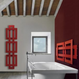 scaldasalviette-brem-cross-rosso-silvestri-arredo-bagno-cassola-vicenza.jpg