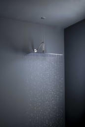 soffione-doccia-tender-rain-big-rain-silvestri-pavimenti-rivestimenti-arredo-bagno-cassola-vicenza