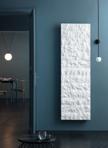 termoarredo-pannello-radiante-elettrico-effetto-pietra-livingstone-arblu-gransasso-silvestri-arredo-bagno-cassola-vicenza