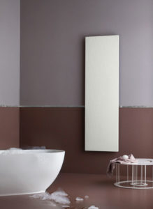 termoarredo-pannello-radiante-elettrico-effetto-tessuto-livingstone-arblu-juta-silvestri-arredo-bagno-cassola-vicenza