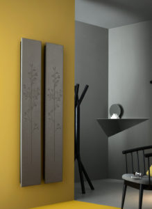 termoarredo-pannello-radiante-elettrico-inciso-floreale-livingstone-arblu-frosk-silvestri-arredo-bagno-cassola-vicenza
