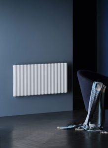 termoarredo-pannello-radiante-elettrico-livingstone-arblu-stripe-silvestri-arredo-bagno-cassola-vicenza