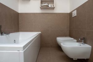 vendita-realizzazione-posa-pavimento-rivestimenti-bagno-mussolente-silvestri-pavimenti-arredobagno-cassola-vicenza-4