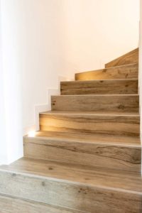 vendita-realizzazione-posa-pavimento-rivestimenti-scale-mussolente-silvestri-pavimenti-arredobagno-cassola-vicenza-4