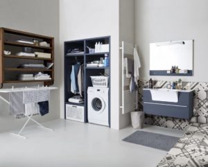 bolle-mobili-arredo-bagno-lavanderia-arbi-arredobagno-silvestri-pavimenti-rivestiemtni-cassola-bassano-grappa-vicenza-15