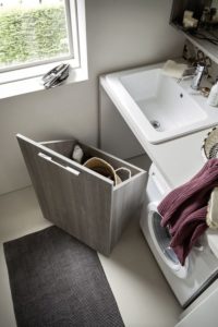 bolle-mobili-arredo-bagno-lavanderia-arbi-arredobagno-silvestri-pavimenti-rivestiemtni-cassola-bassano-grappa-vicenza-3