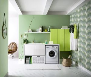 bolle-mobili-arredo-bagno-lavanderia-arbi-arredobagno-silvestri-pavimenti-rivestiemtni-cassola-bassano-grappa-vicenza-4