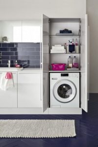 bolle-mobili-arredo-bagno-lavanderia-arbi-arredobagno-silvestri-pavimenti-rivestiemtni-cassola-bassano-grappa-vicenza-9