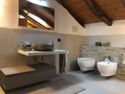 ristrutturare-rinnovare-bonus-bagno-2018-silvestri-pavimenti-rivestimenti-arredobagno-cassola-bassano-del-grappa-vicenza-2