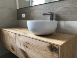 ristrutturare-rinnovare-bonus-bagno-2018-silvestri-pavimenti-rivestimenti-arredobagno-cassola-bassano-del-grappa-vicenza-4