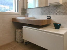 ristrutturare-rinnovare-bonus-bagno-2018-silvestri-pavimenti-rivestimenti-arredobagno-cassola-bassano-del-grappa-vicenza-5