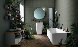 tulip-arblu-mobile-bagno-silvestri-arredo-bagno-pavimenti-rivestimenti-cassola-bassano-del-grappa-vicenza