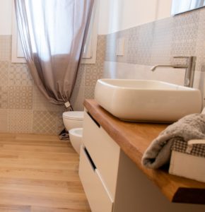 sanitari-bagno-lavabo-ceramica-cielo-silvestri-cassola-arredobagno-bassano-del-grappa-cementina-start-ceramica-naxos-2
