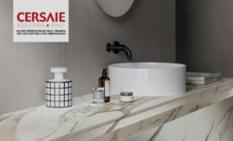 cersaie-bologna-2018-novità-silvestri-pavimenti-ceramica-gres-porcellanato-rivestimenti-arredobagno