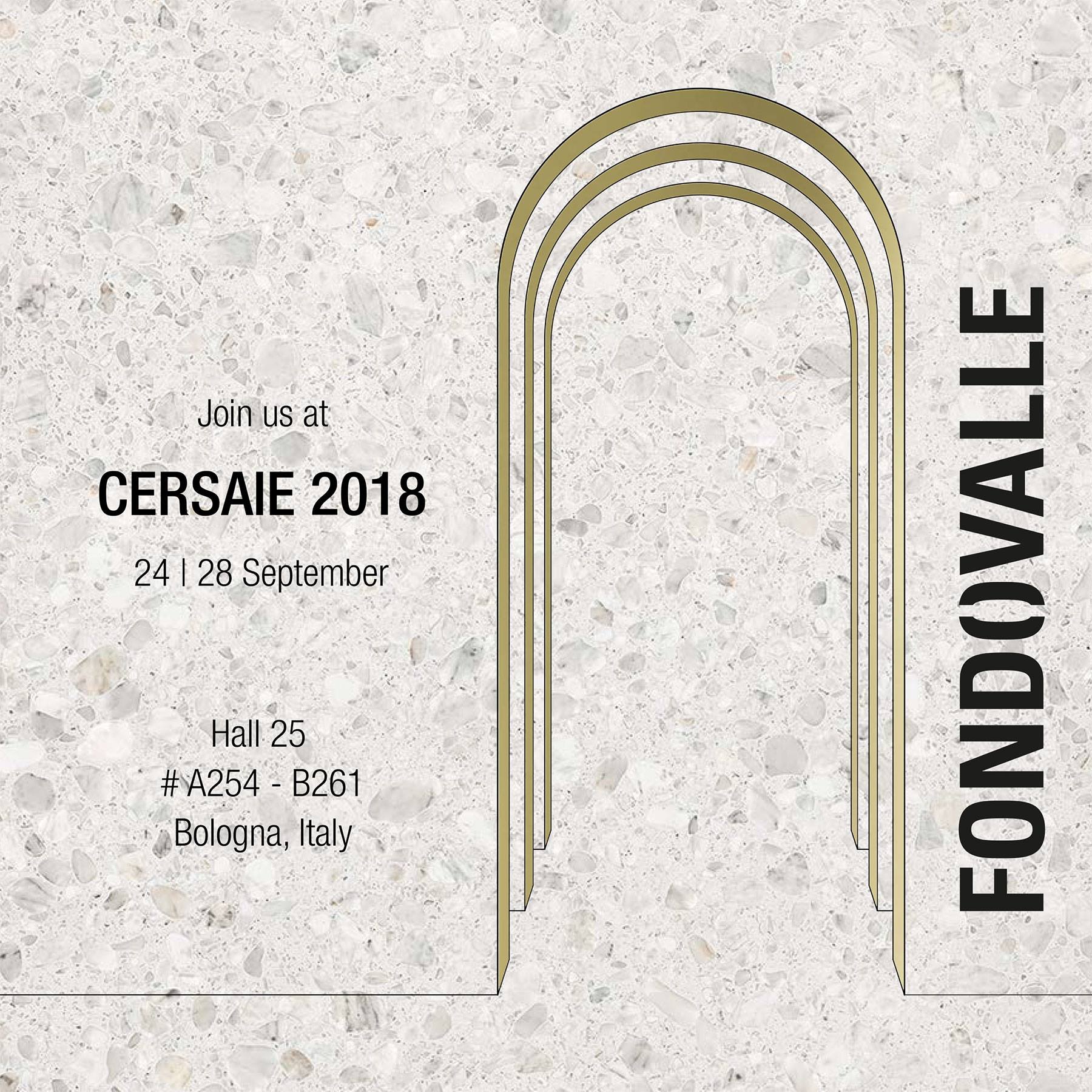 fondovalle-ceramica-cersaie-2018-silvestri-pavimenti