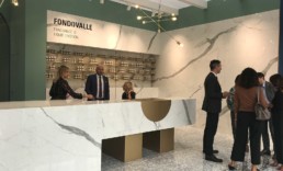 cersaie-2018-bologna-novità-trends-ceramica-silvestri-pavimenti-rivestimenti-cassola-bassano-del-grappa-vicenza_cover