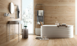 cover-home-wellness-spa-relax-silvestri-arredo-bagno-cassola-bassano-del-grappa-rivestimento-gres-legno-1