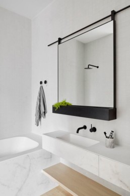 silvestri-2018-specchi-rivestimenti-arredobagno-design-mirror