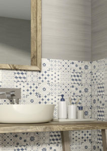 bagno-2019-abbinamenti-piastrelle-colori-3d-silvestri-rivestimenti-pavimenti-ceramica-design-3