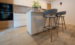 pavimenti-arredo-bagno-campese-bassano-del-grappa