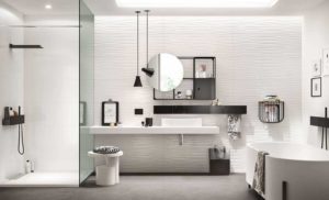 bagno-altezza-rivestimenti-2019-arredo-bagno-bassano-del-grappa-2