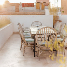 pavimento-esterno-gres-beige-lino-palette-colori-estate-2019-marrakech-silvestri-pavimenti-rivestimenti-arredo-bagno-cassola-bassano-vicenza-veneto
