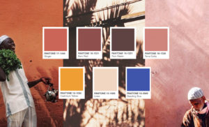 pavimento-esterno-palette-colori-estate-2019-marrakech-silvestri-pavimenti-rivestimenti-arredo-bagno-cassola-bassano-vicenza-veneto