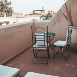 pavimento-esterno-cotto-rosso-palette-colori-estate-2019-marrakech-silvestri-pavimenti-rivestimenti-arredo-bagno-cassola-bassano-vicenza-veneto