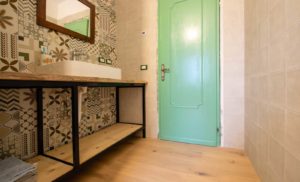bagno-ramon-loria-silvestri-cassola-vicino-bassano-del-grappa-vicenza-veneto
